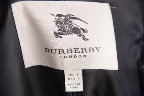 burberry made in china it& 39|burberry manufacturing locations.